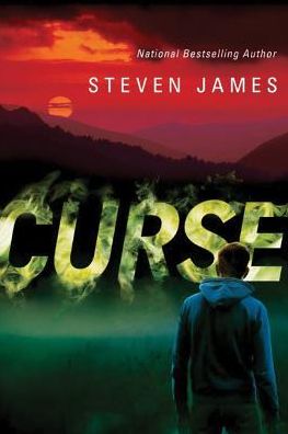 Curse