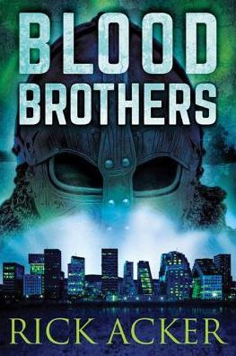 Blood Brothers