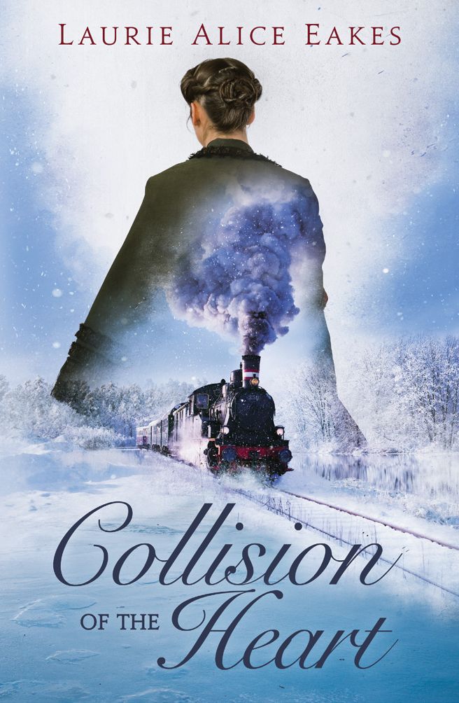 Collision of The Heart