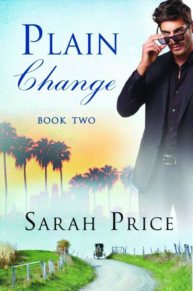 Plain Change