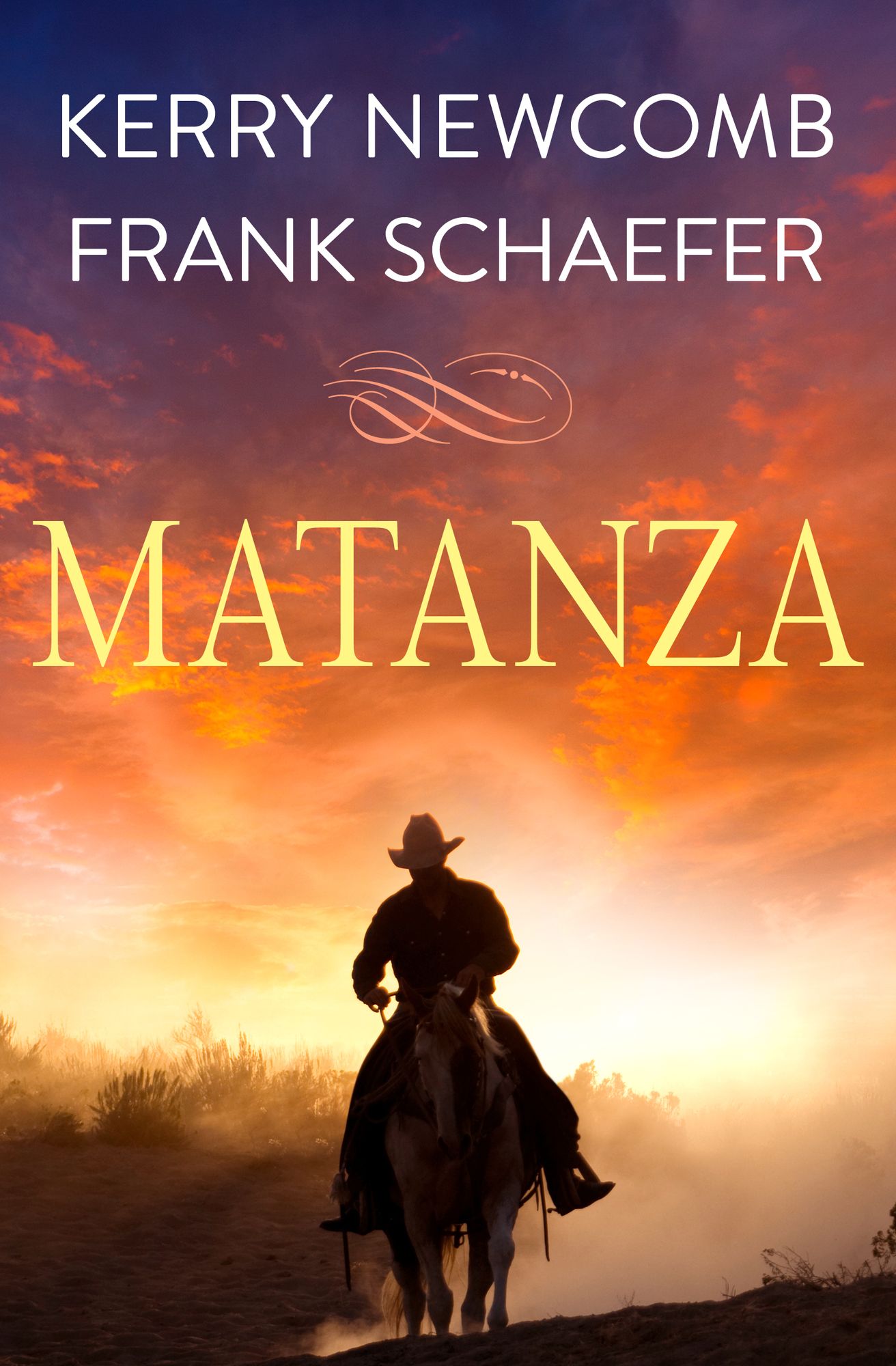 Matanza