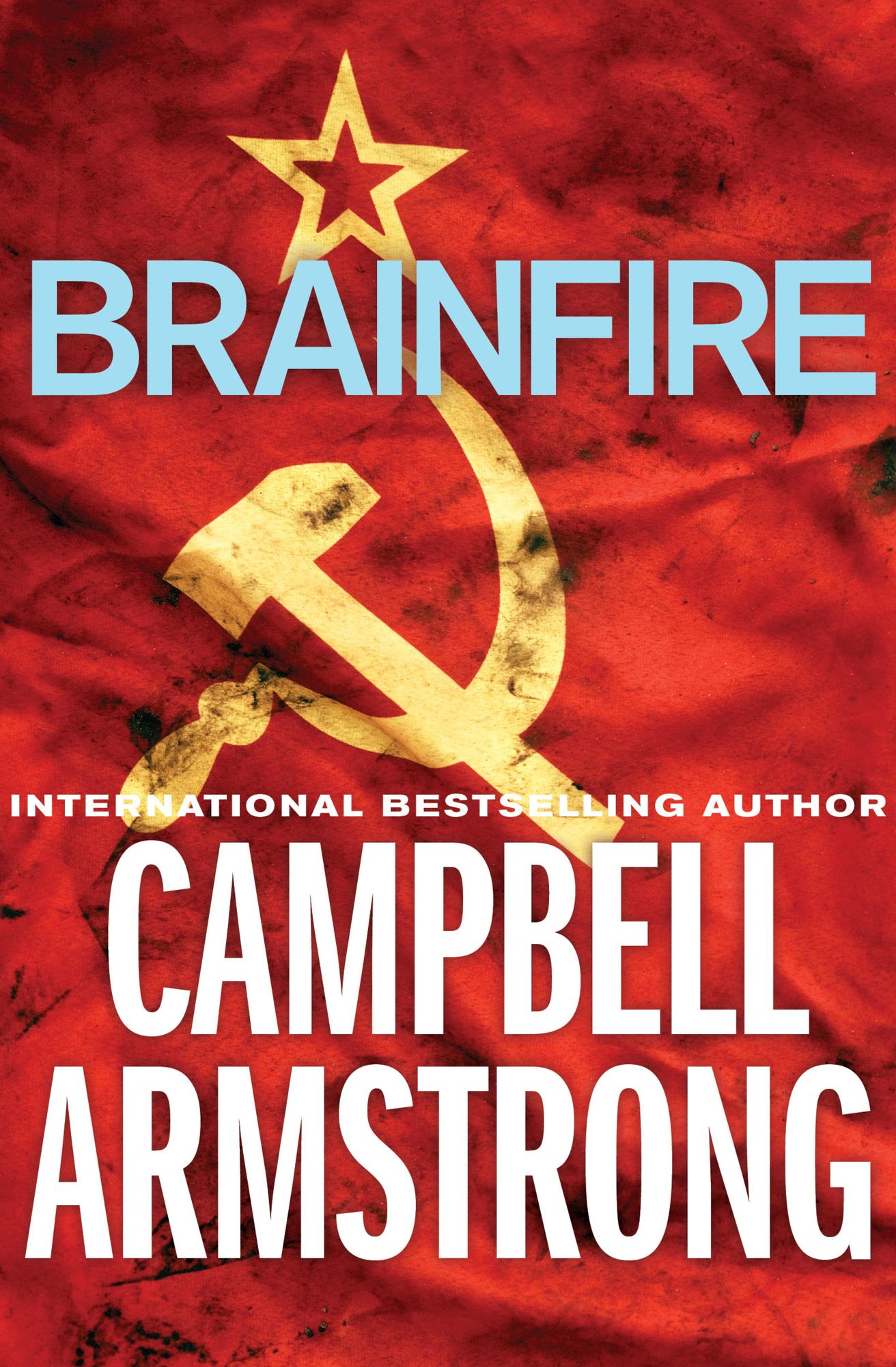 Brainfire