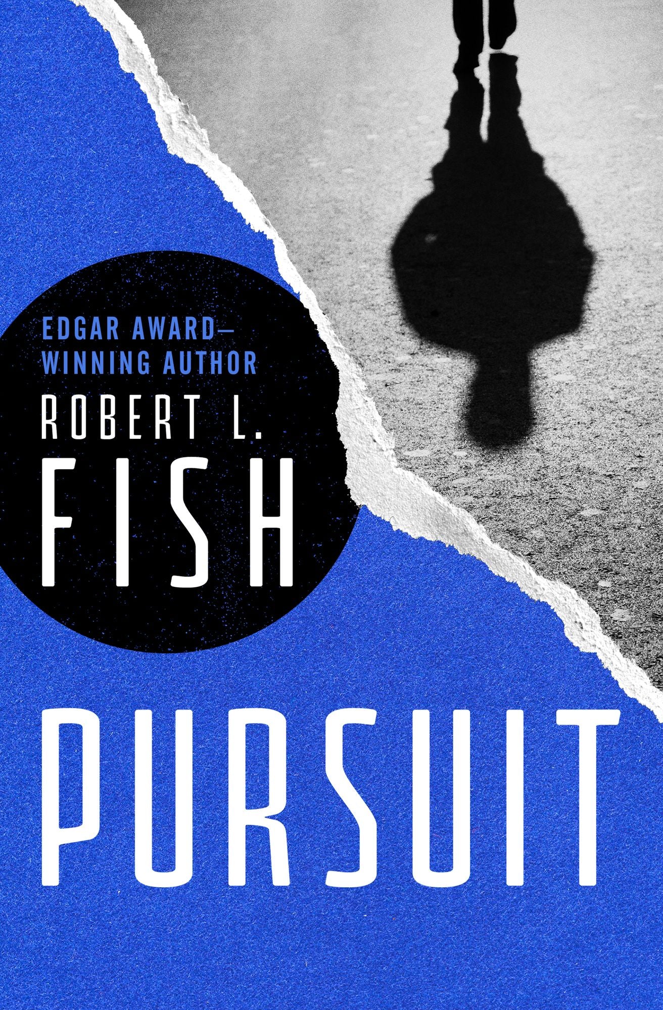 Pursuit