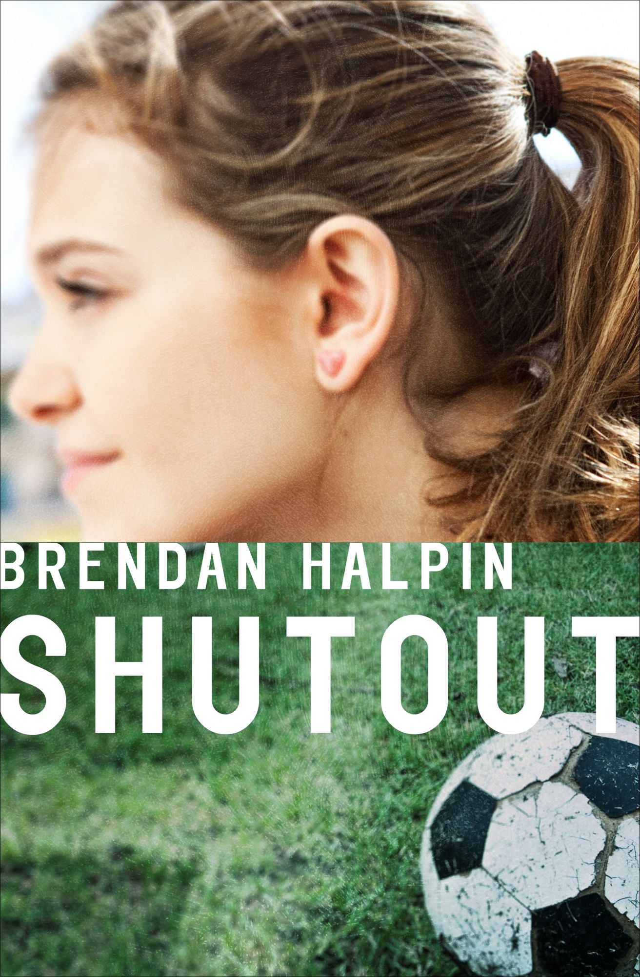 Shutout