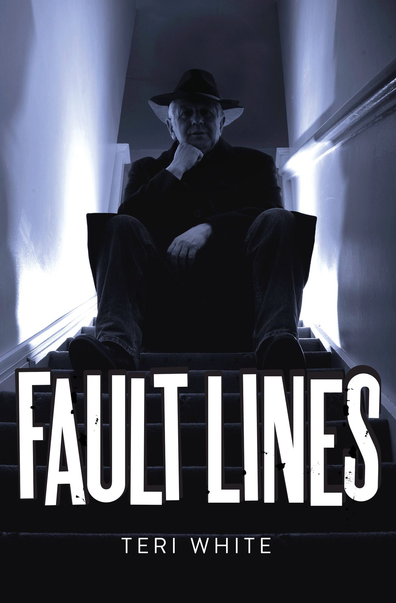 Fault Lines