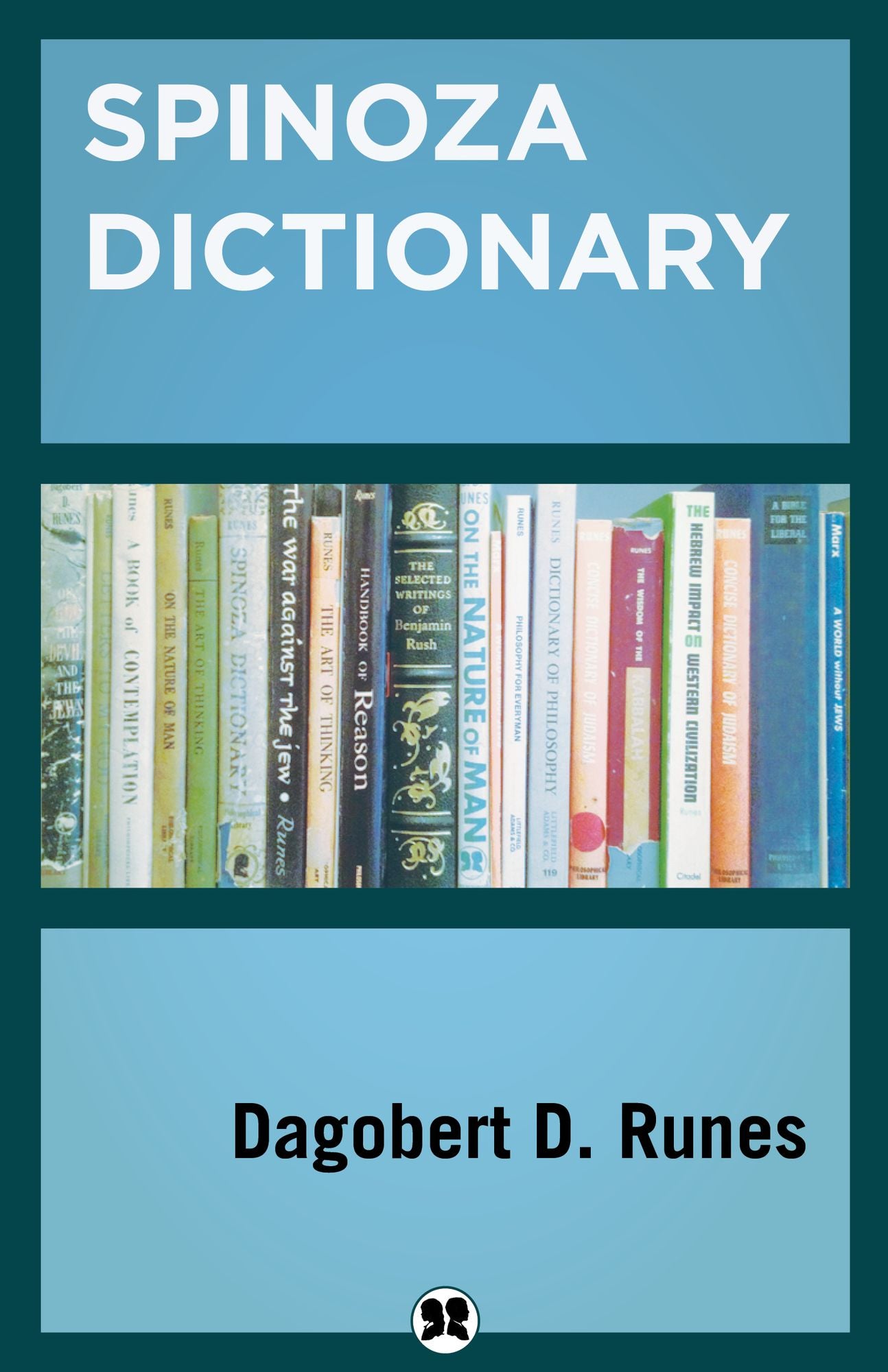 Spinoza Dictionary