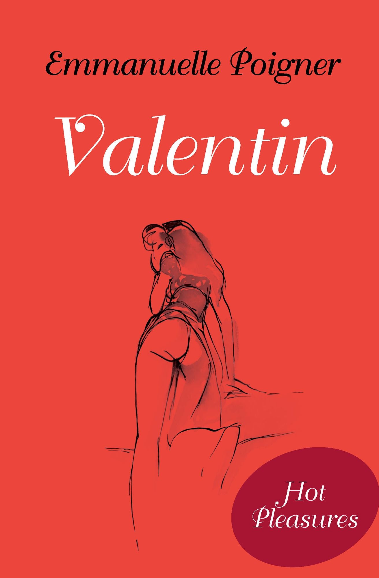 Valentin
