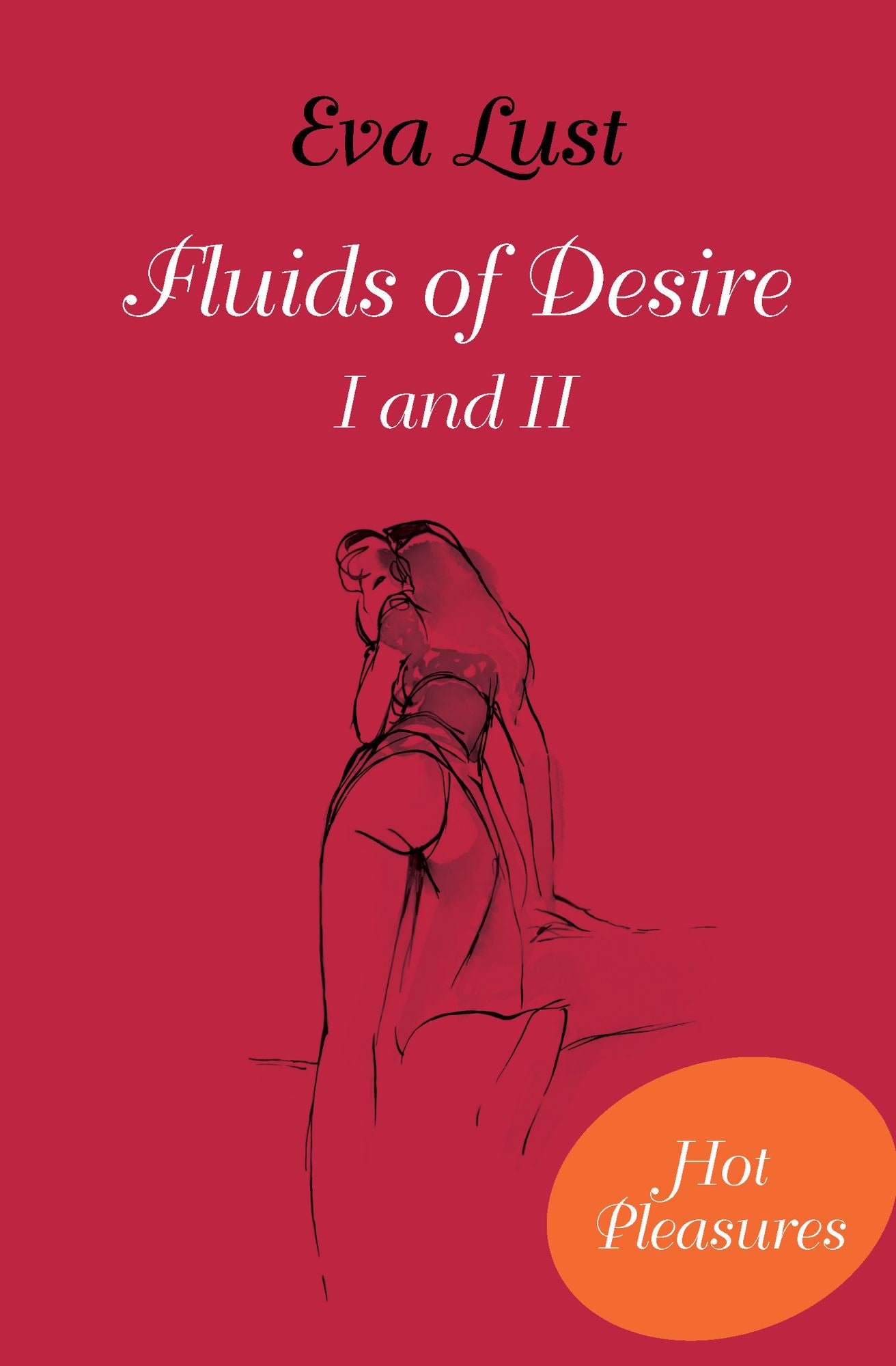 Fluids of Desire I and II