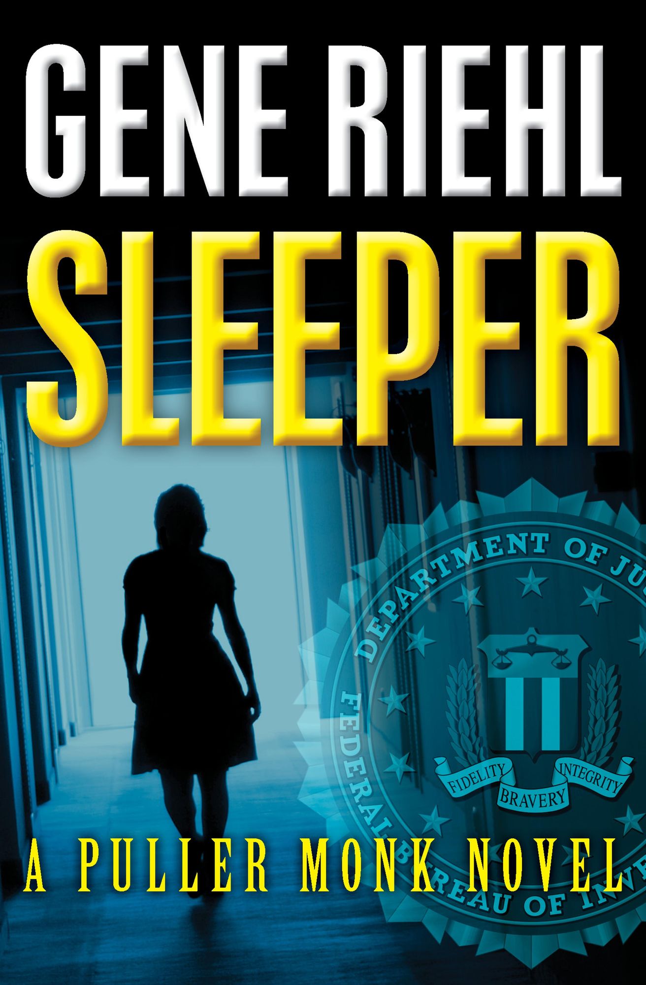 Sleeper