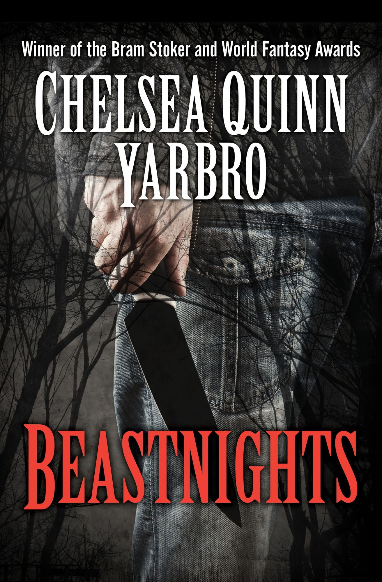 Beastnights