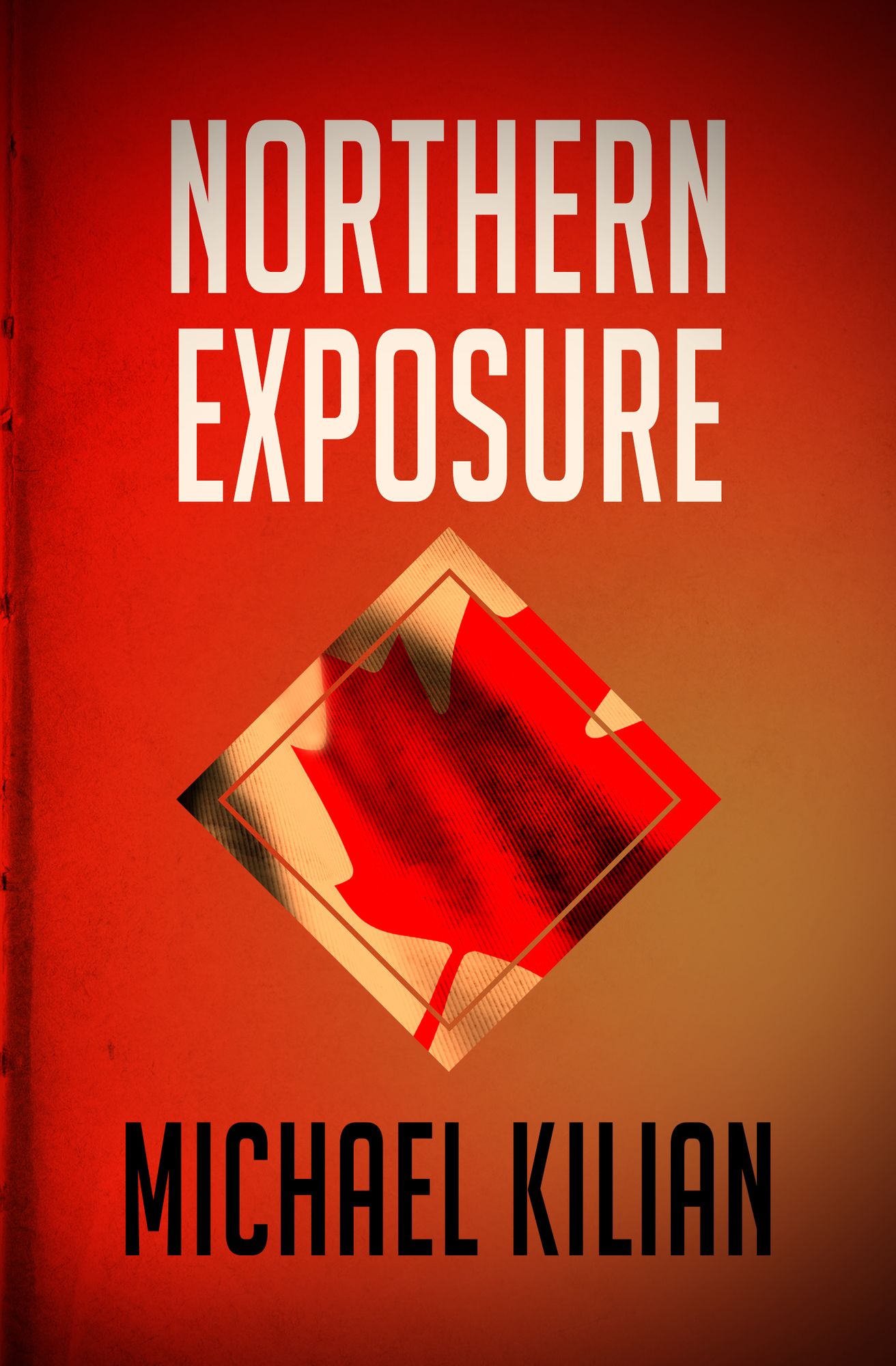 Northern Exposure