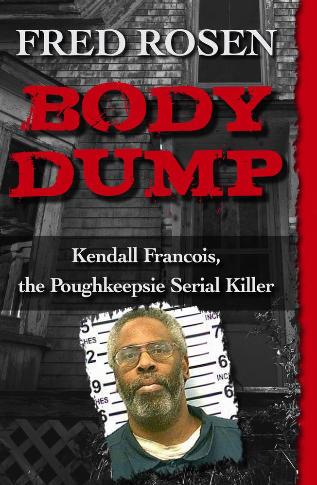 Body Dump