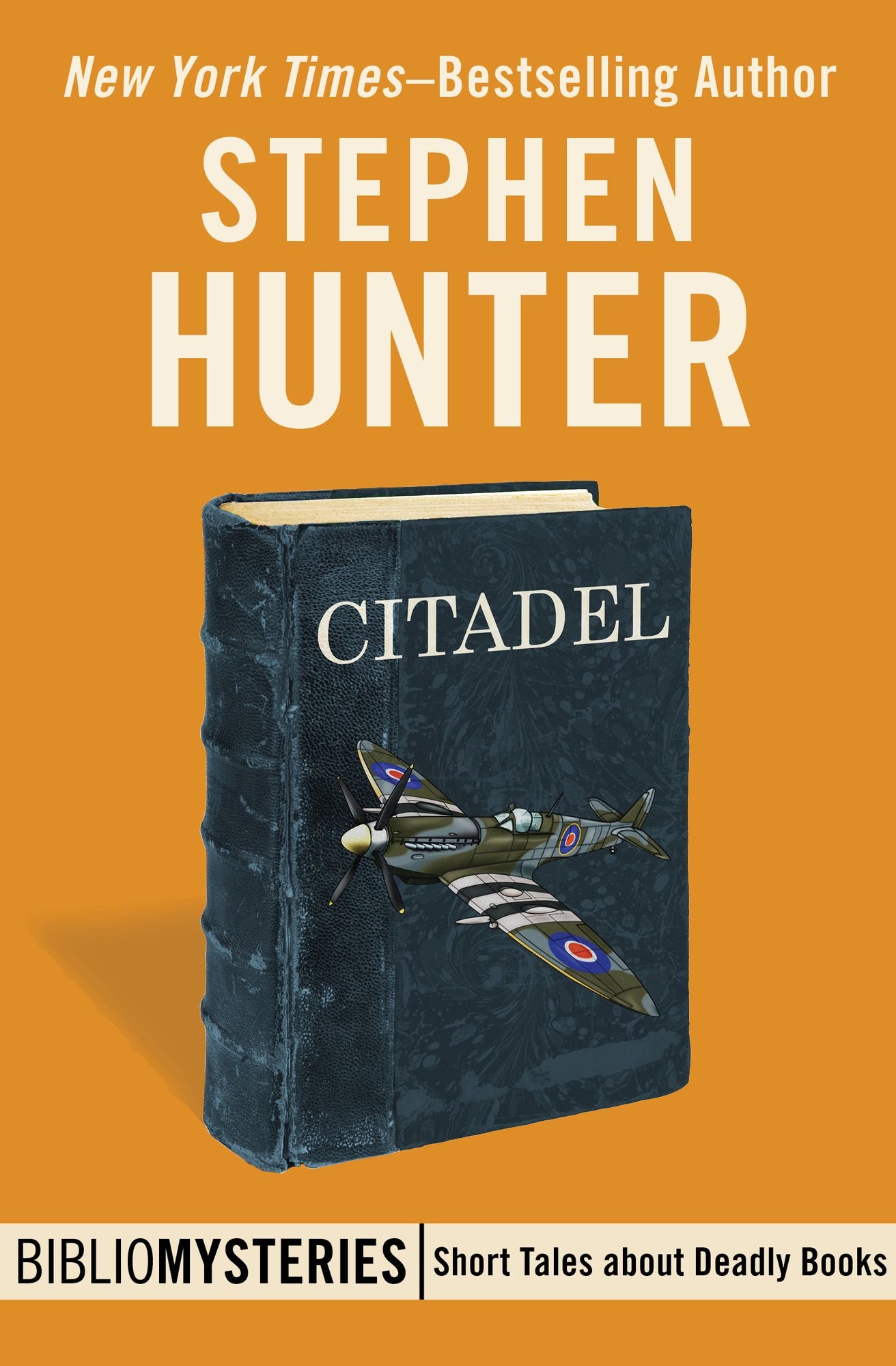 Citadel