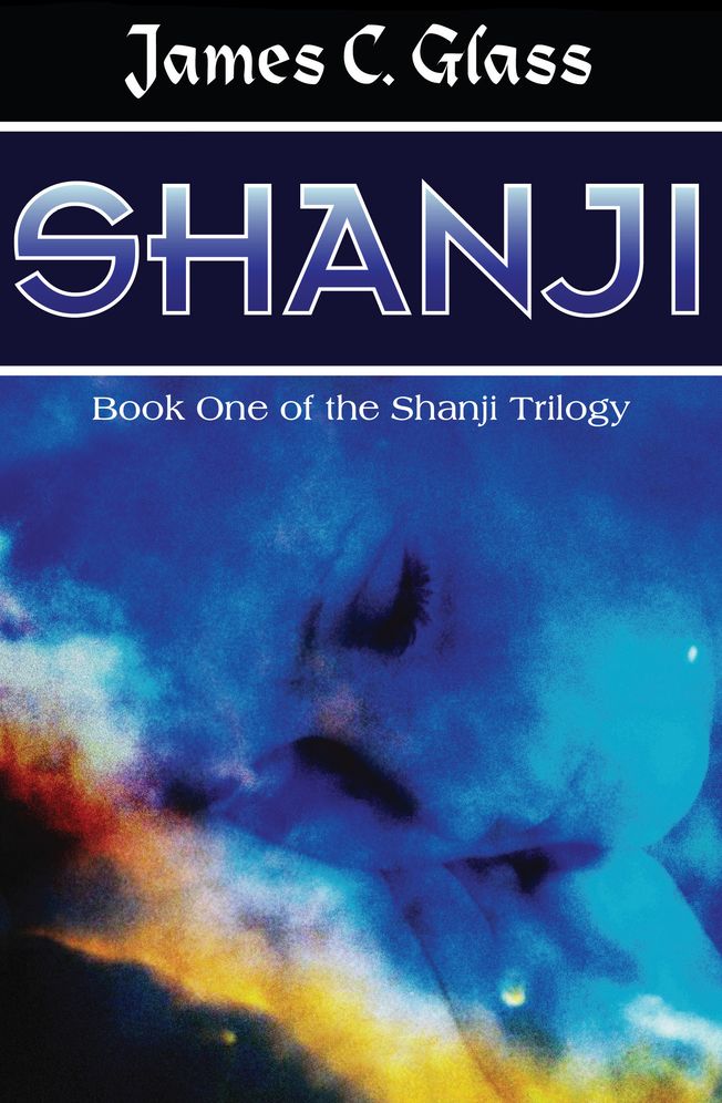Shanji