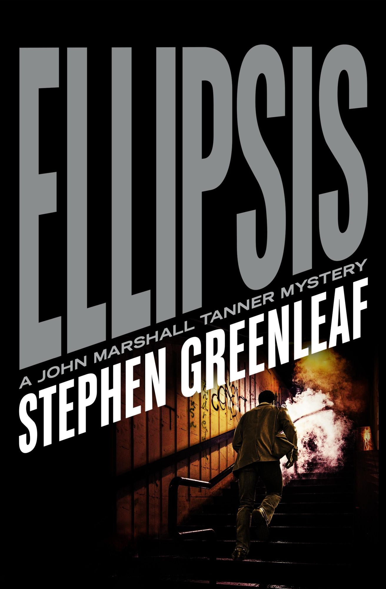 Ellipsis