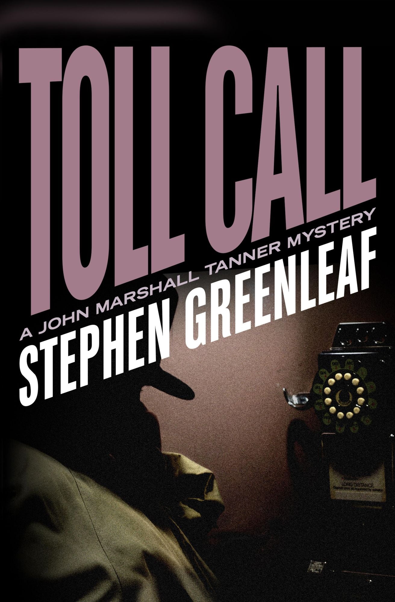 Toll Call