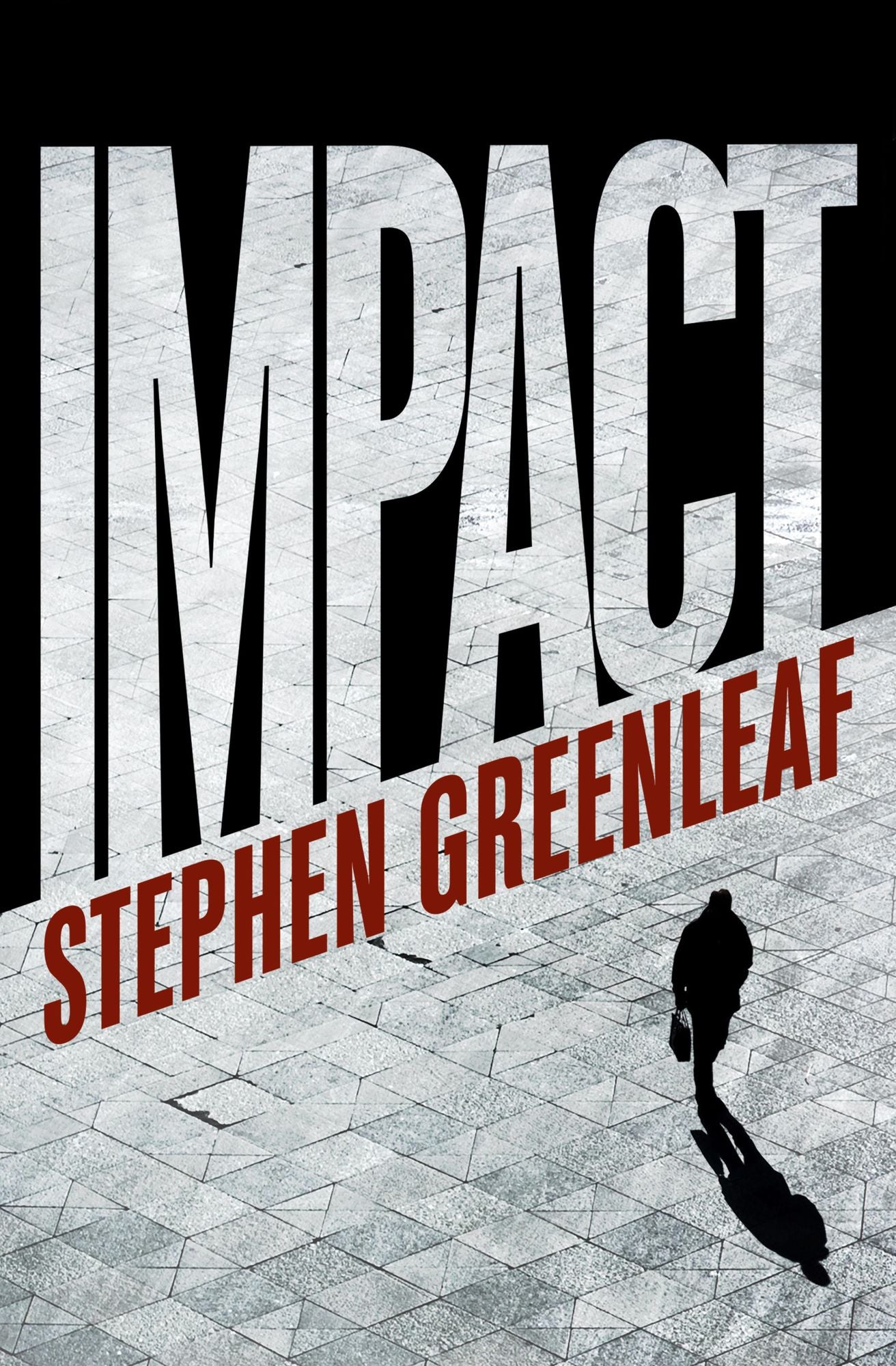 Impact