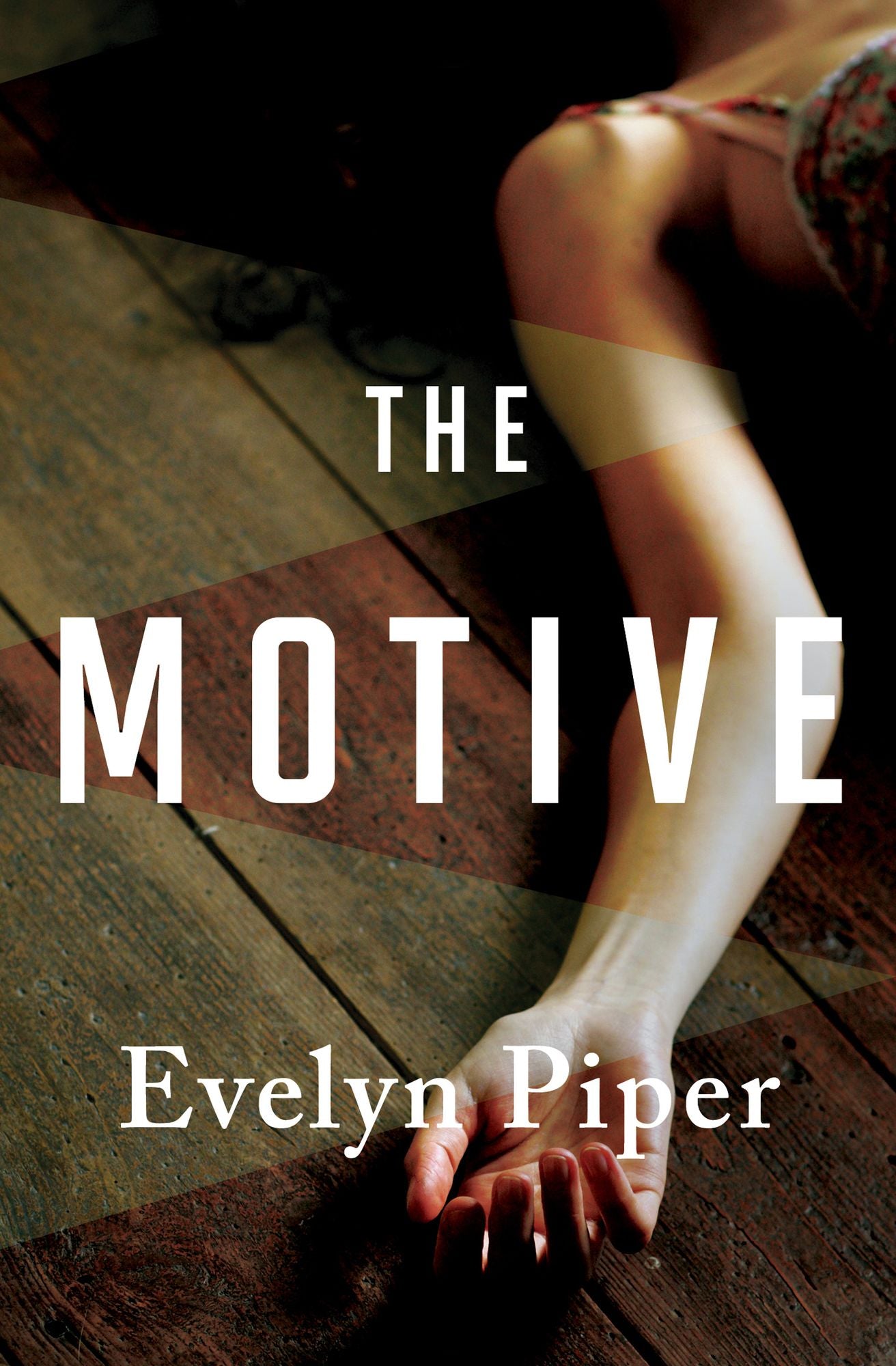 The Motive