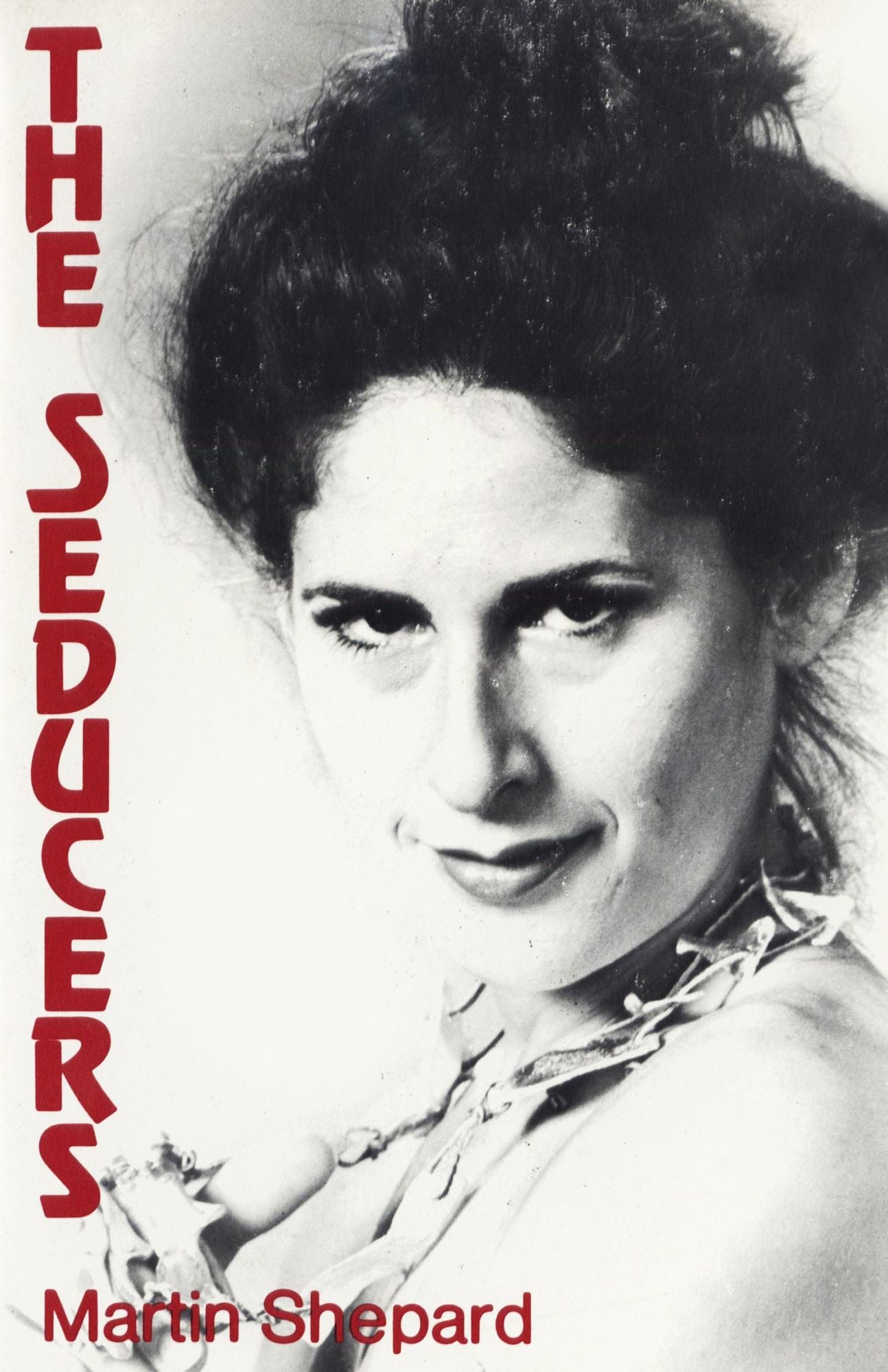 The Seducers
