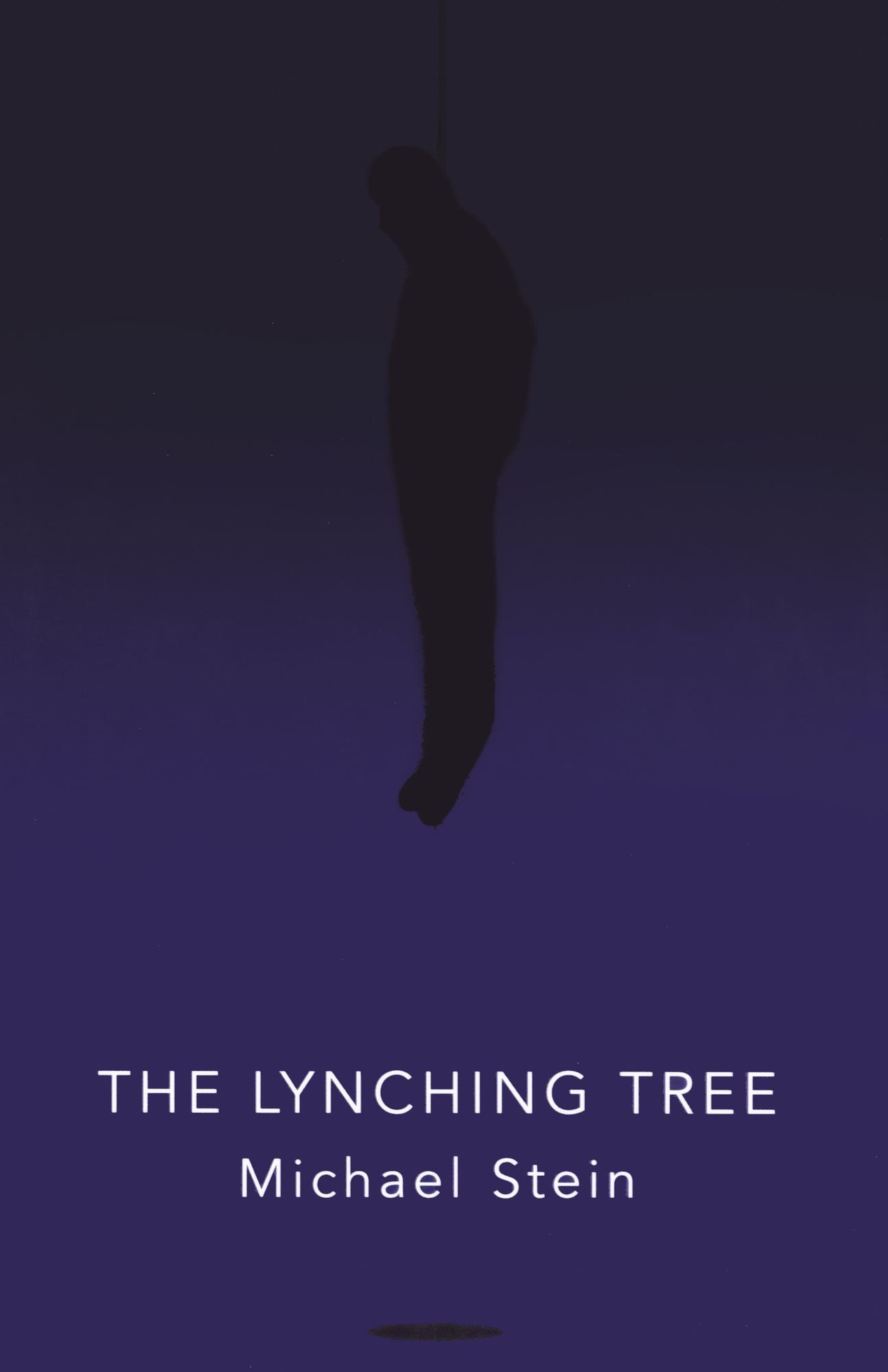 The Lynching Tree
