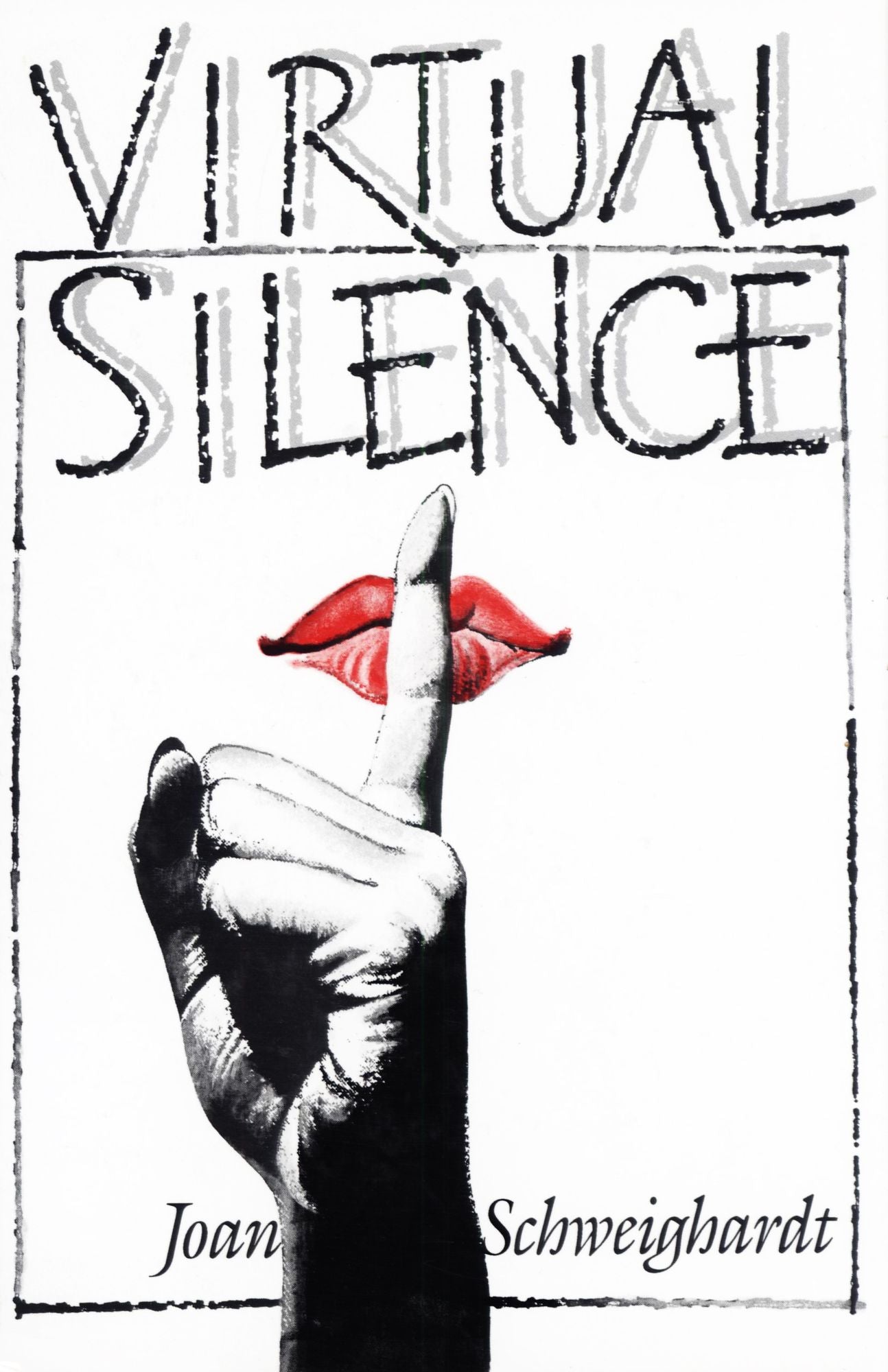 Virtual Silence