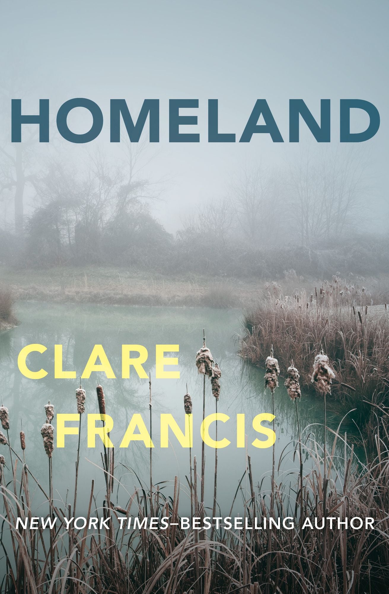 Homeland