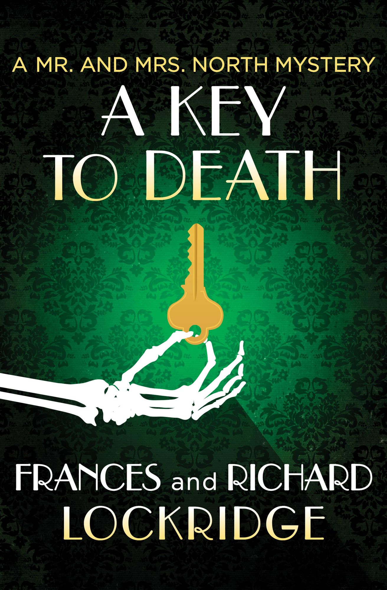A Key to Death
