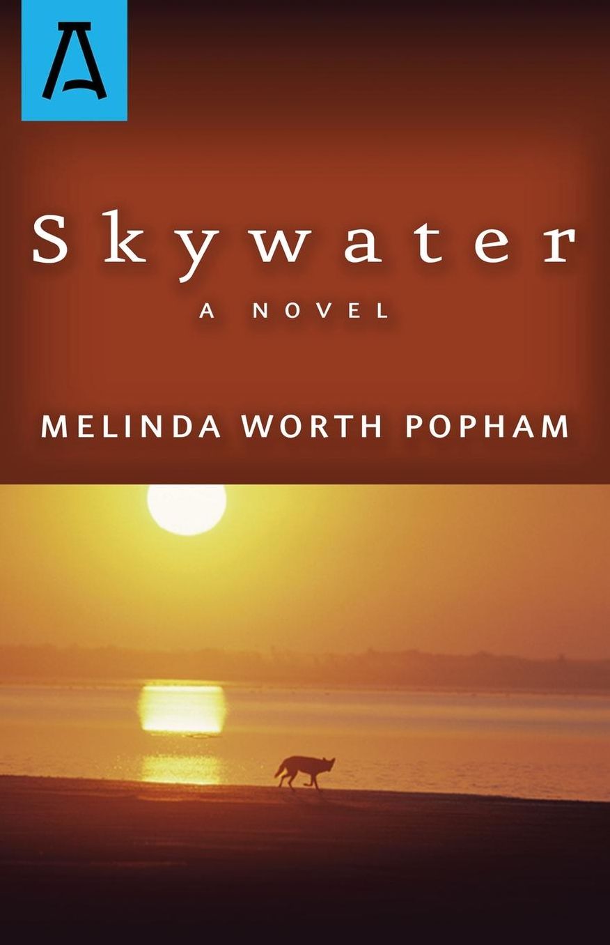 Skywater
