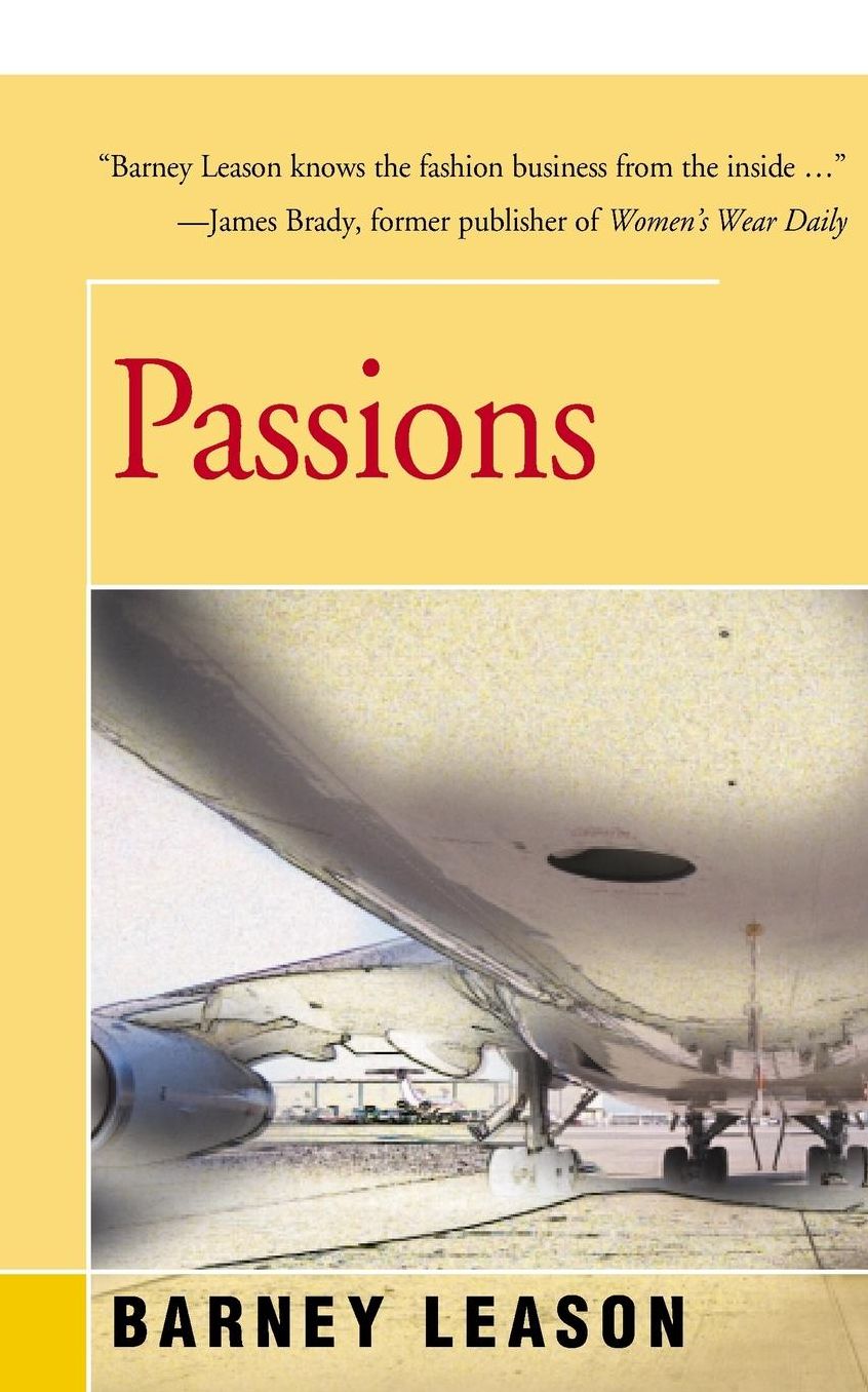 Passions