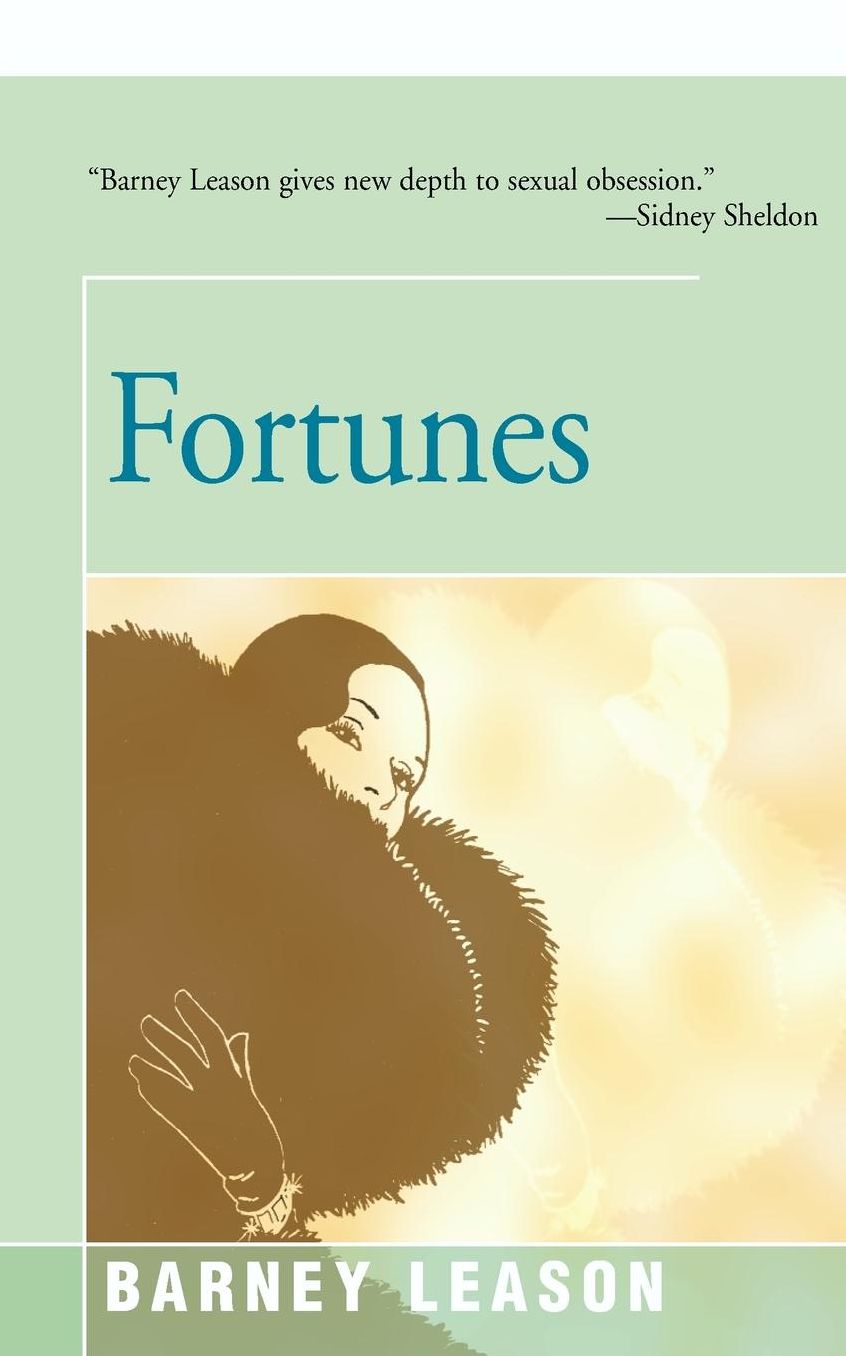 Fortunes