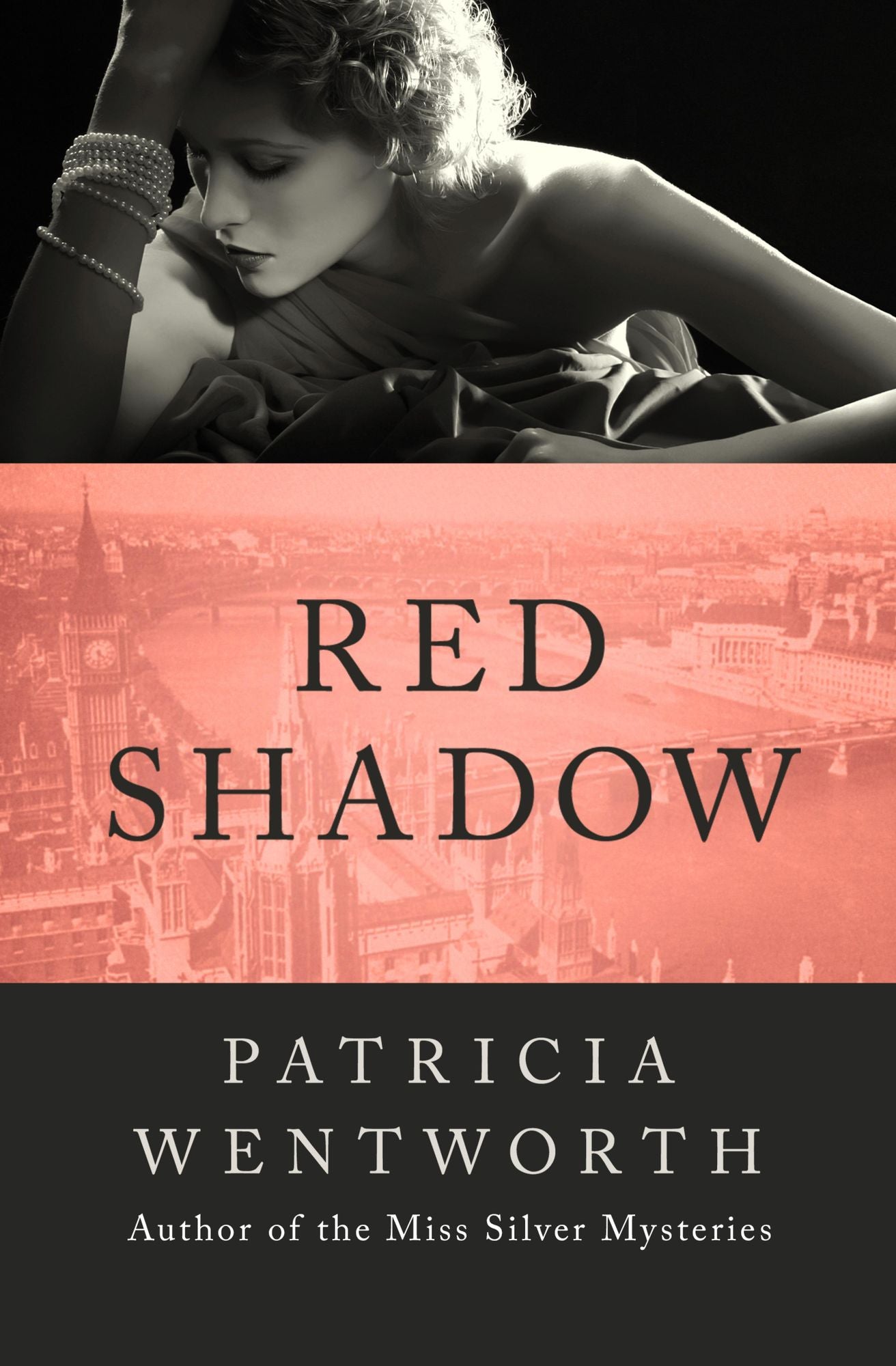 Red Shadow