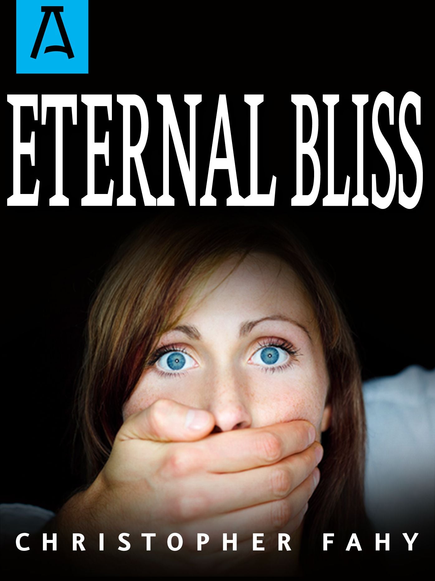 Eternal Bliss