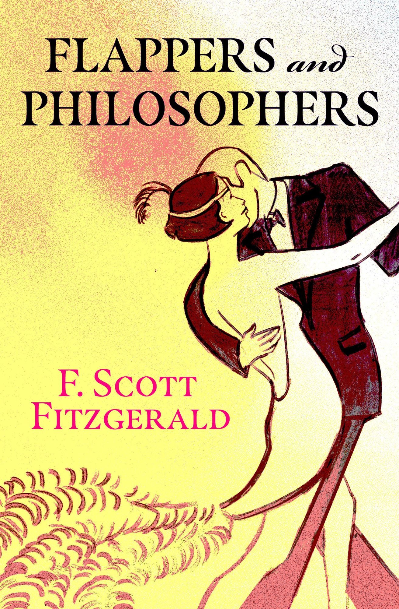 Flappers and Philosophers