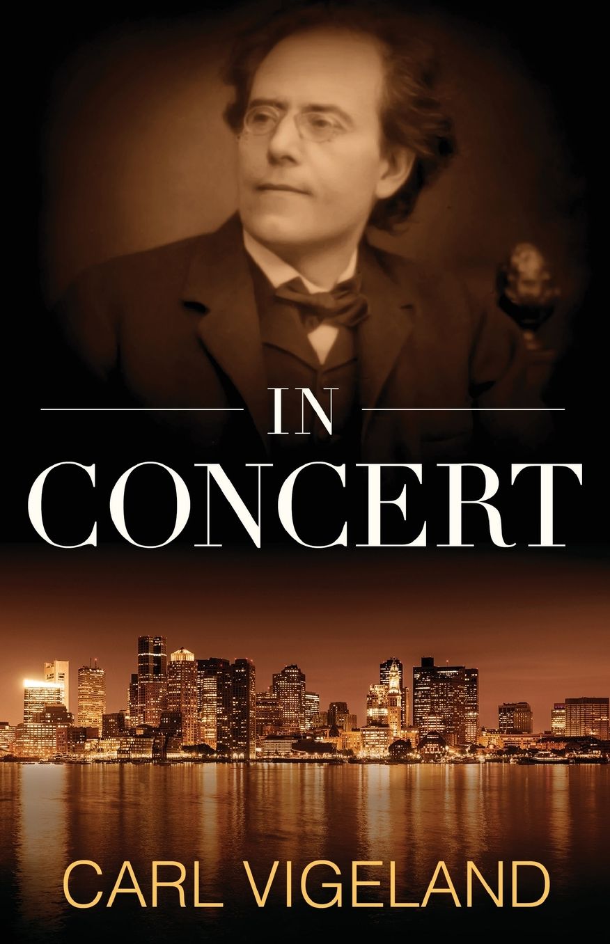 In Concert