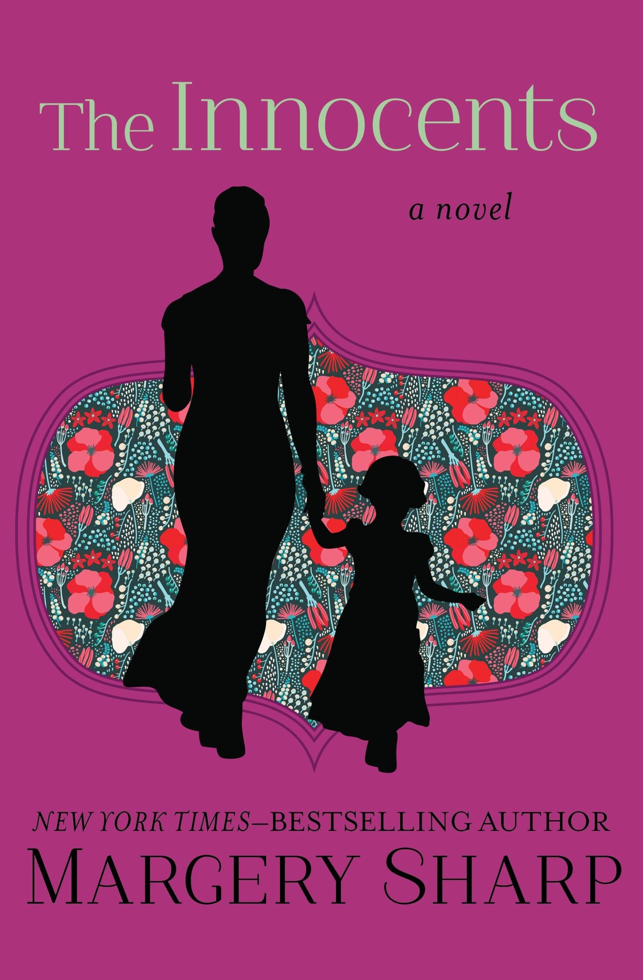 The Innocents: A Novel