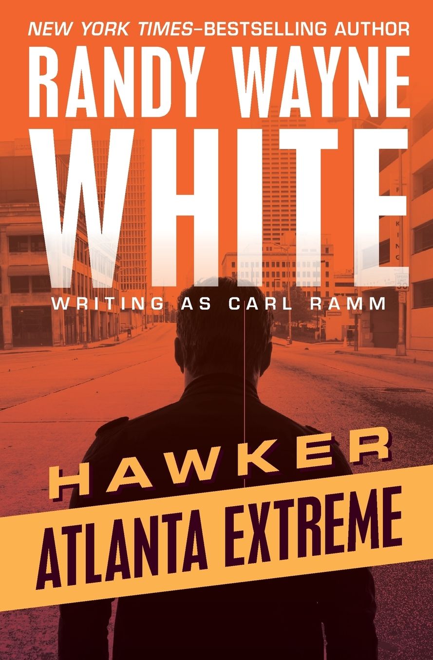 Atlanta Extreme