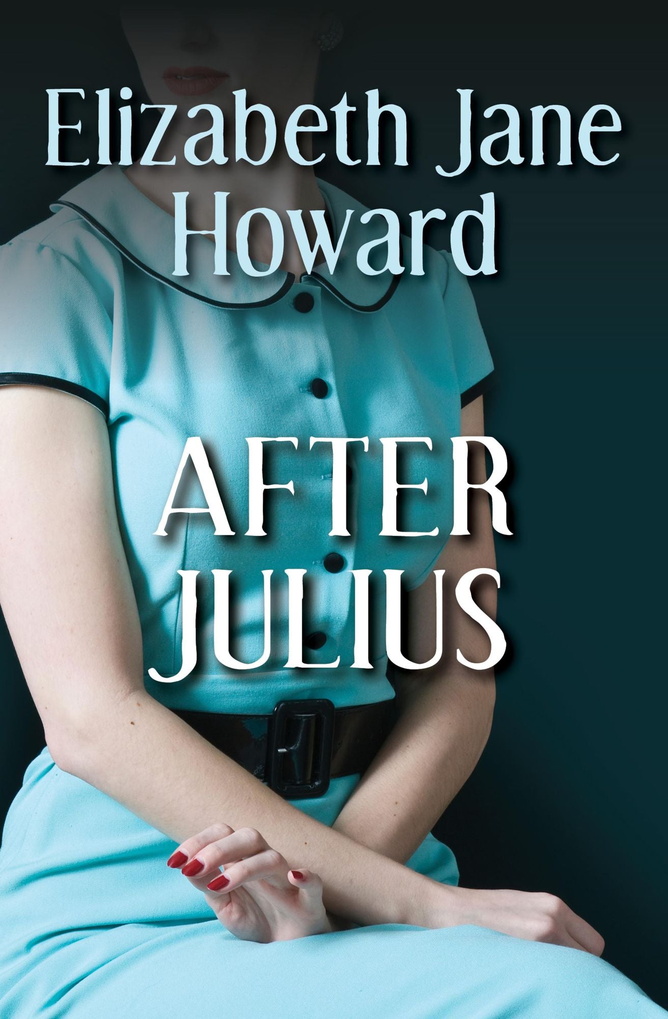 After Julius
