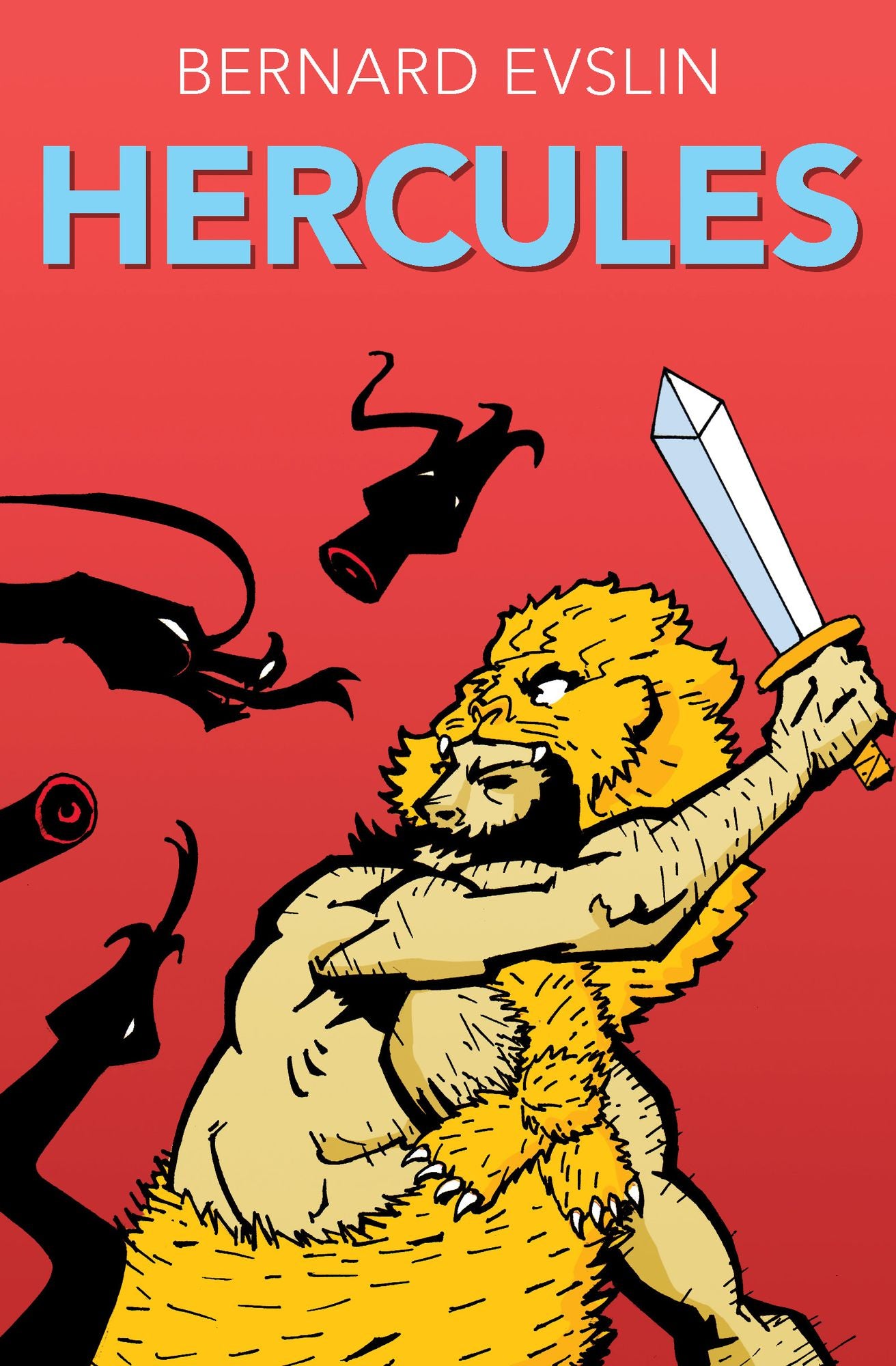 Hercules