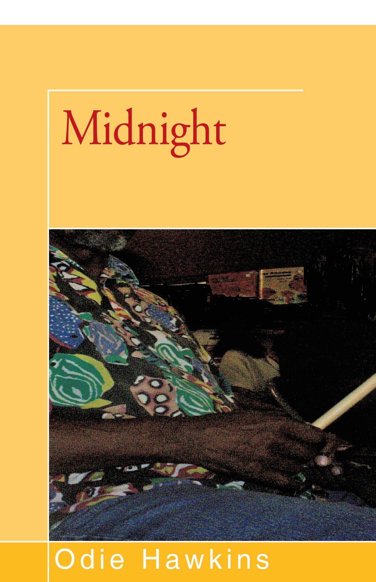 Midnight