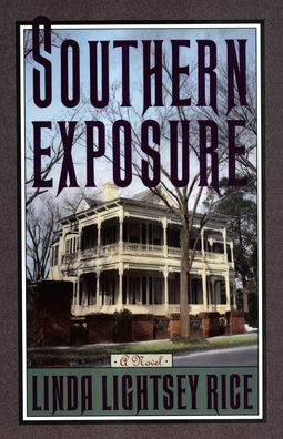 Southern Exposure