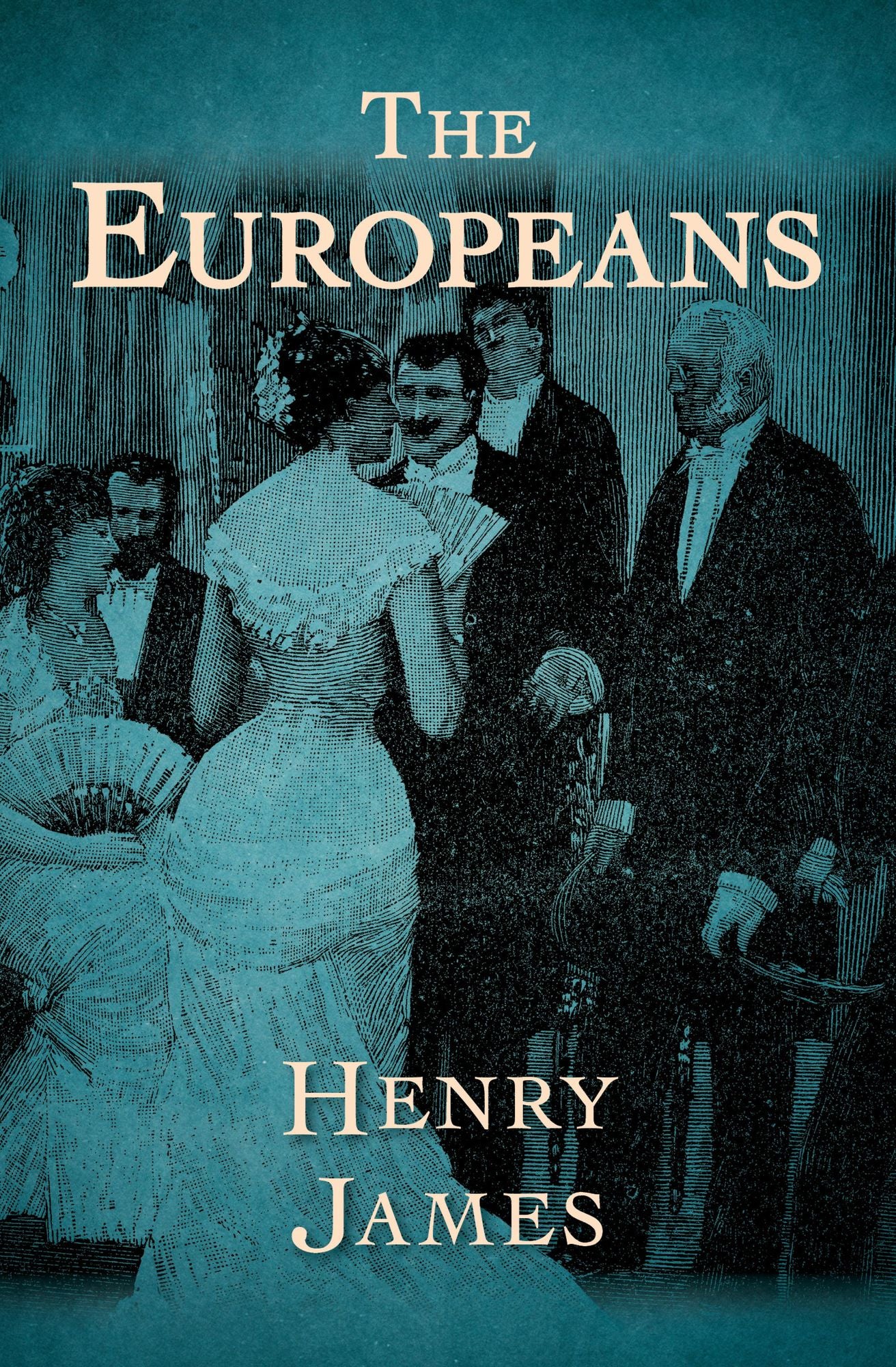 The Europeans