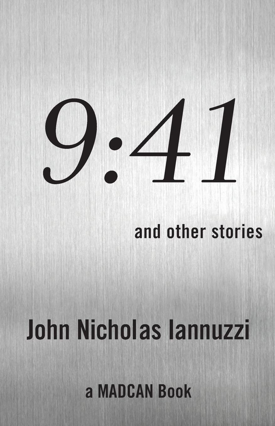 9: 41