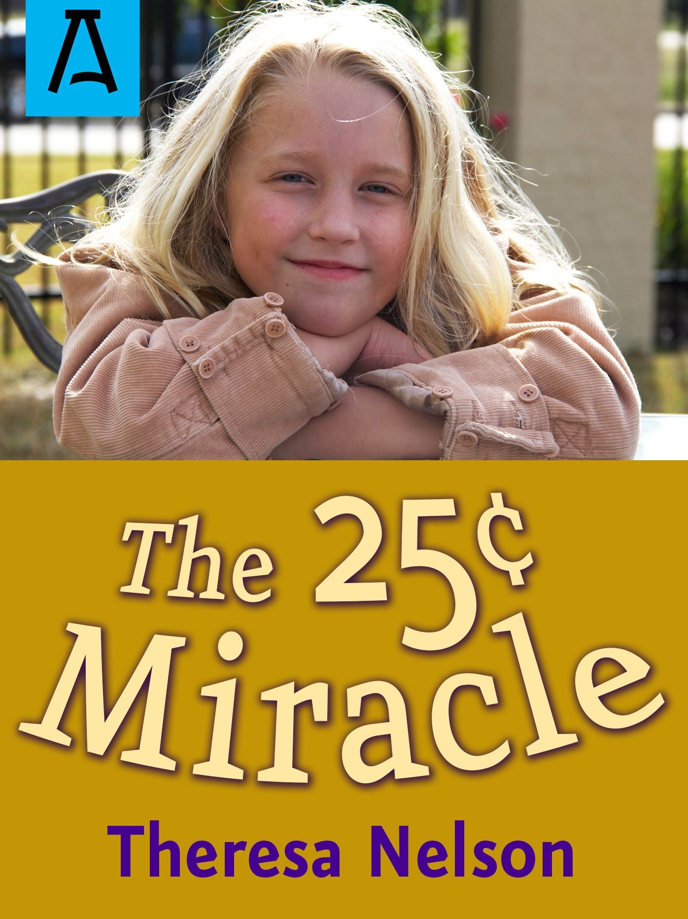 The 25o Miracle