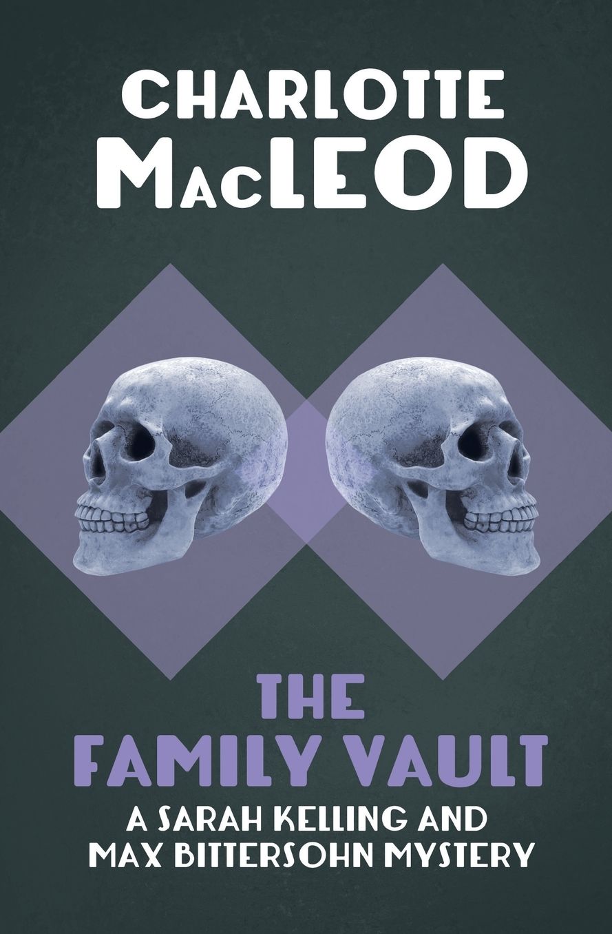 The Family Vault