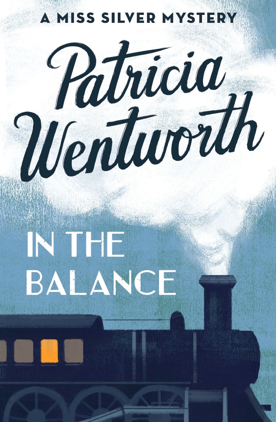 In the Balance