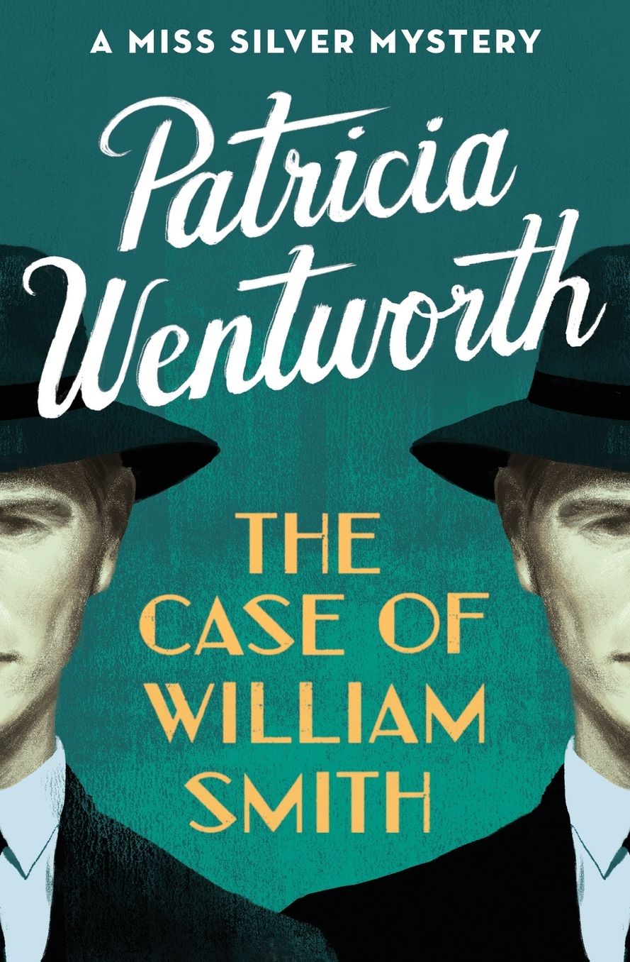 The Case of William Smith