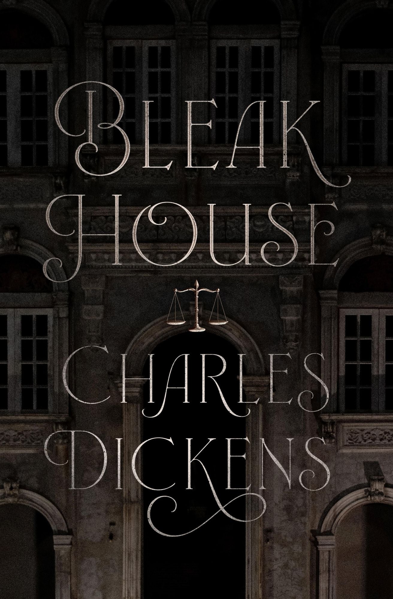 Bleak House