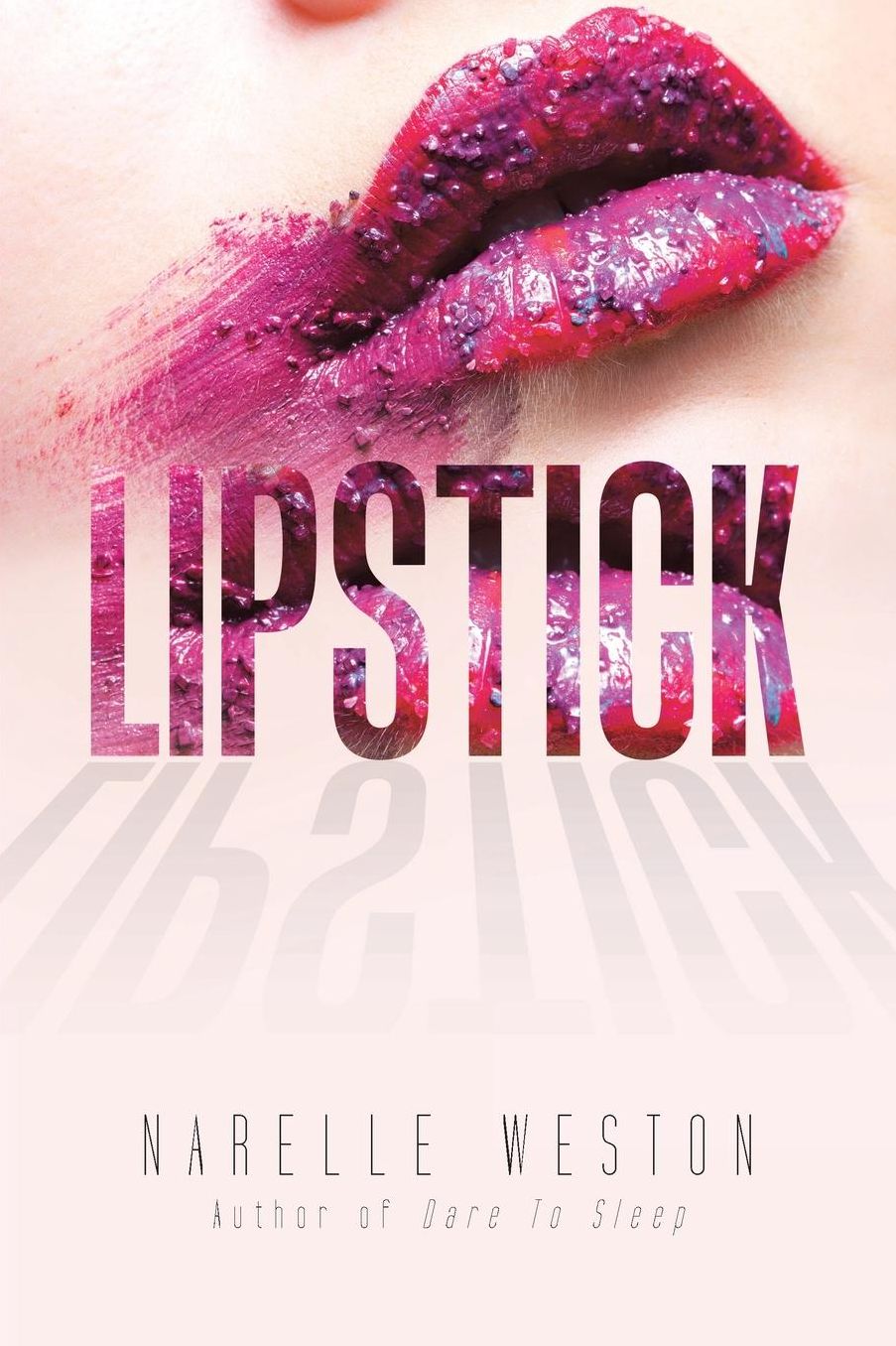 Lipstick
