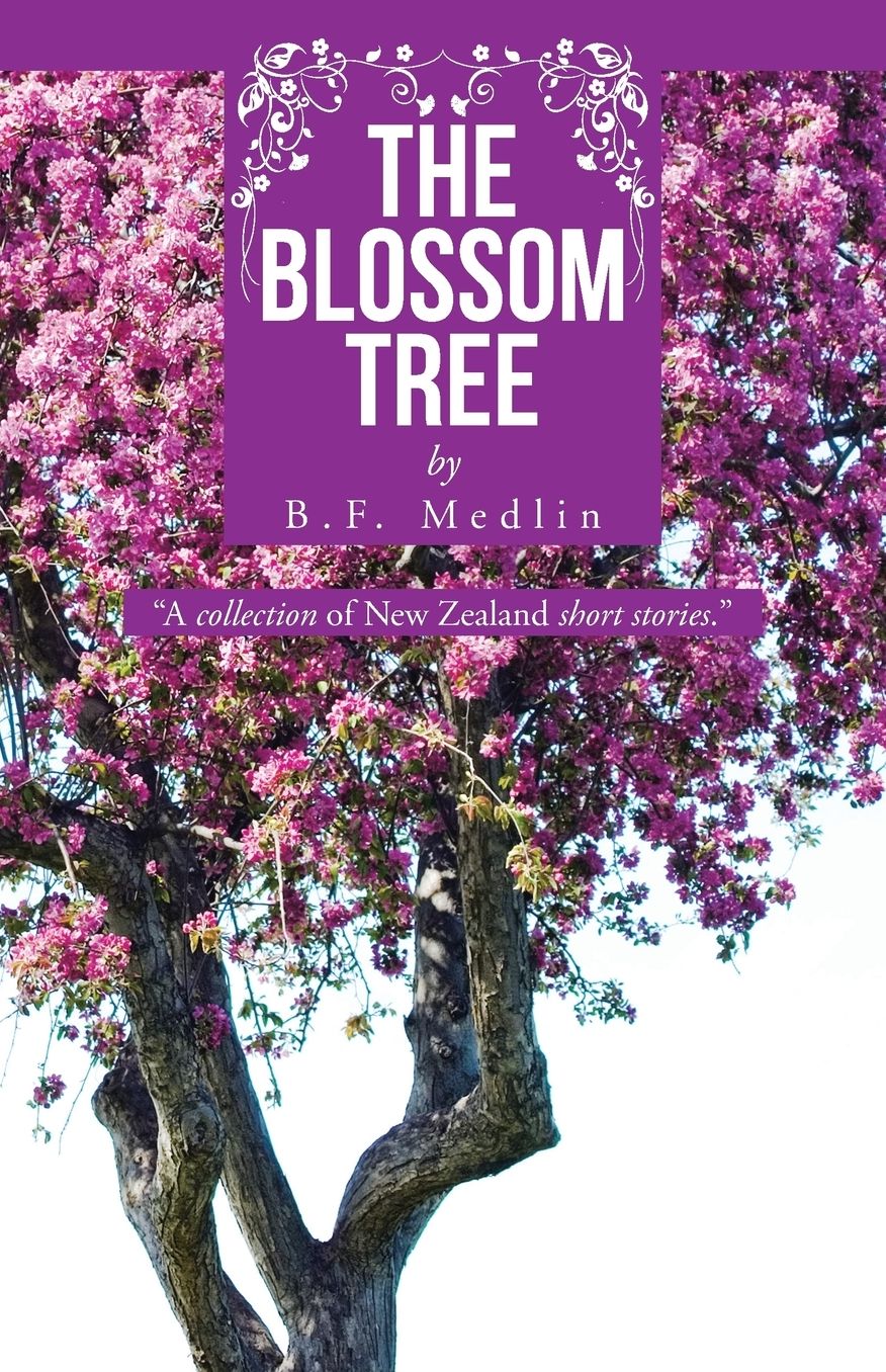 The Blossom Tree