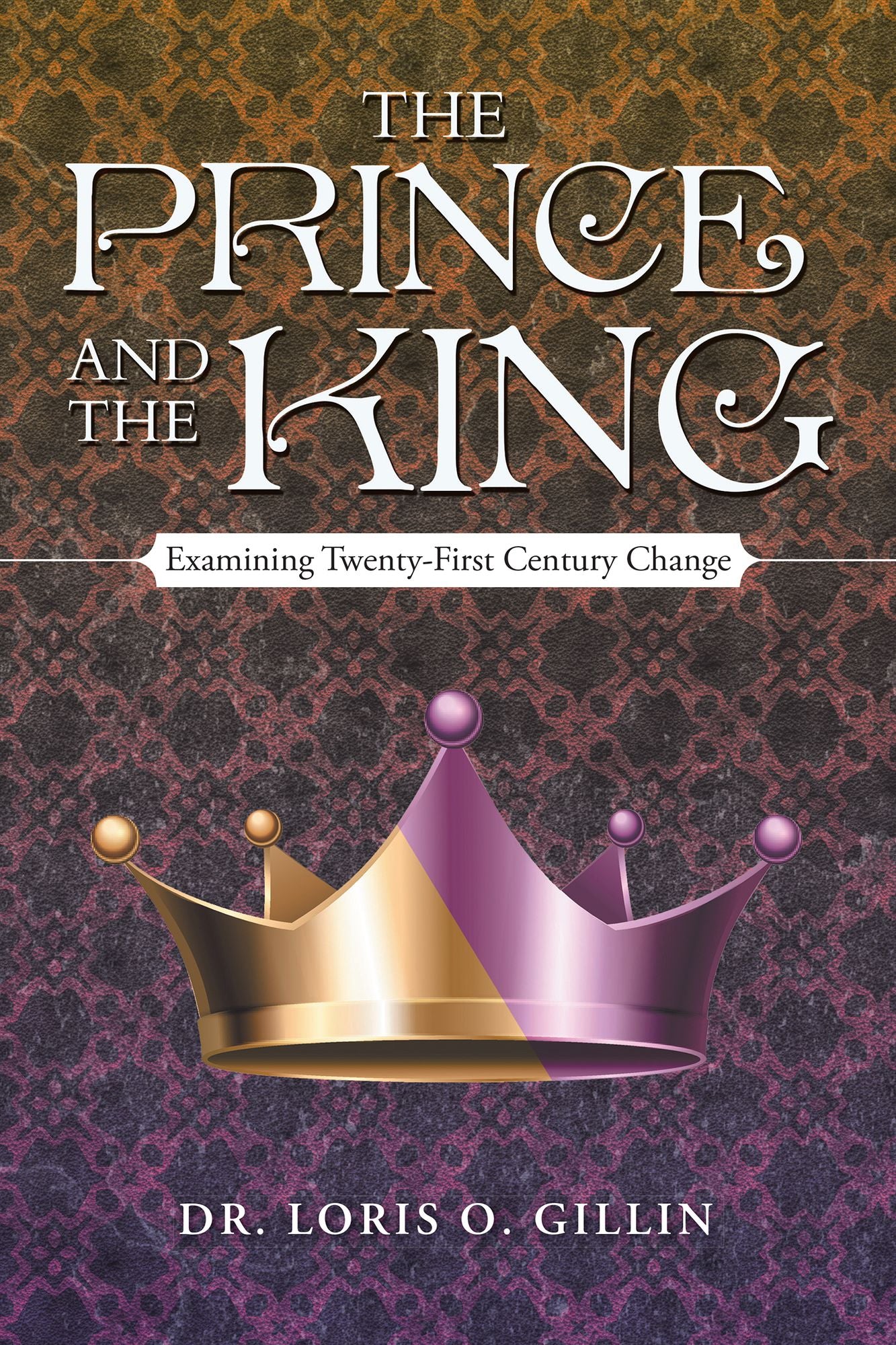 The Prince and the King: Examining Twenty-First Century Change